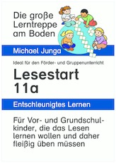 Lesestart 11a d.pdf